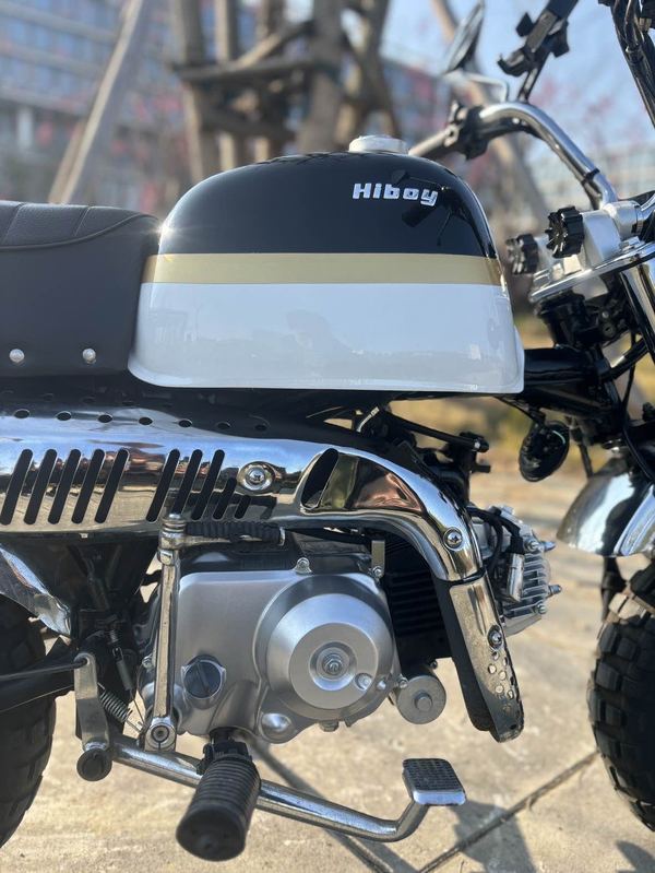 二手金城金童 JC70