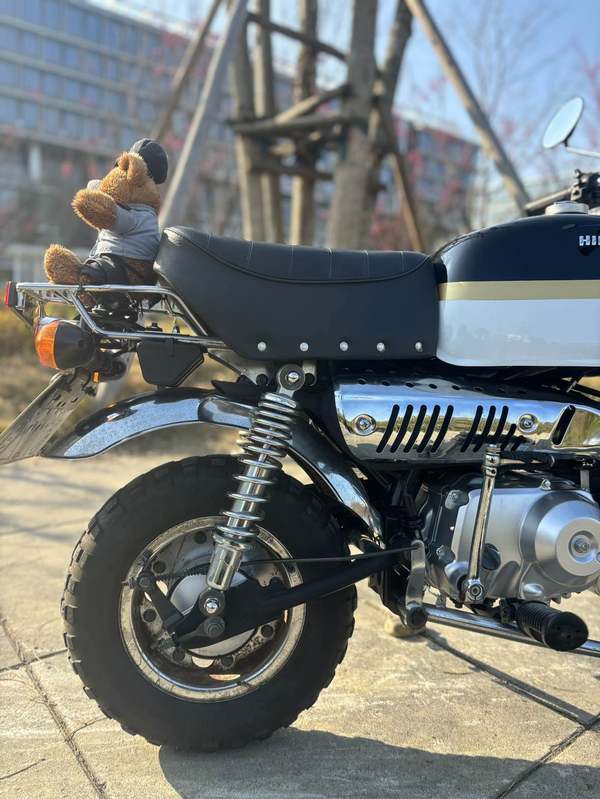 二手金城金童 JC70