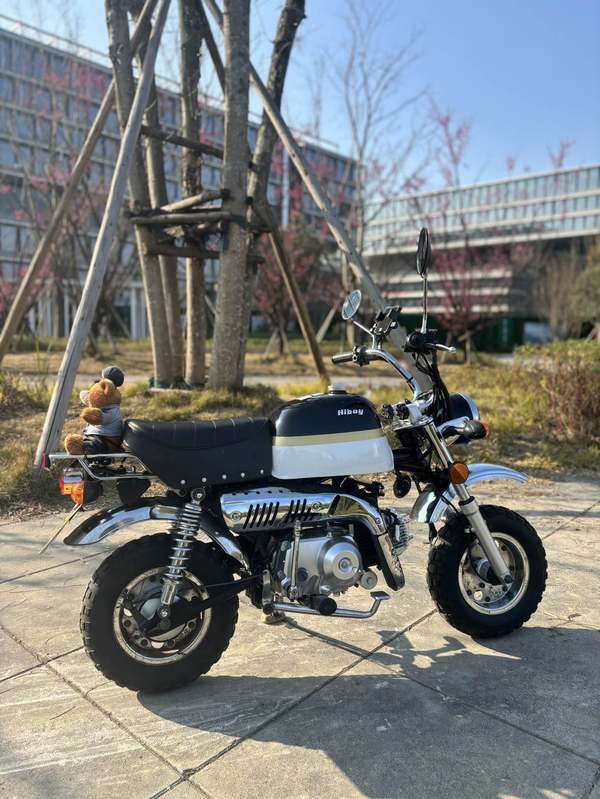 二手金城金童 JC70