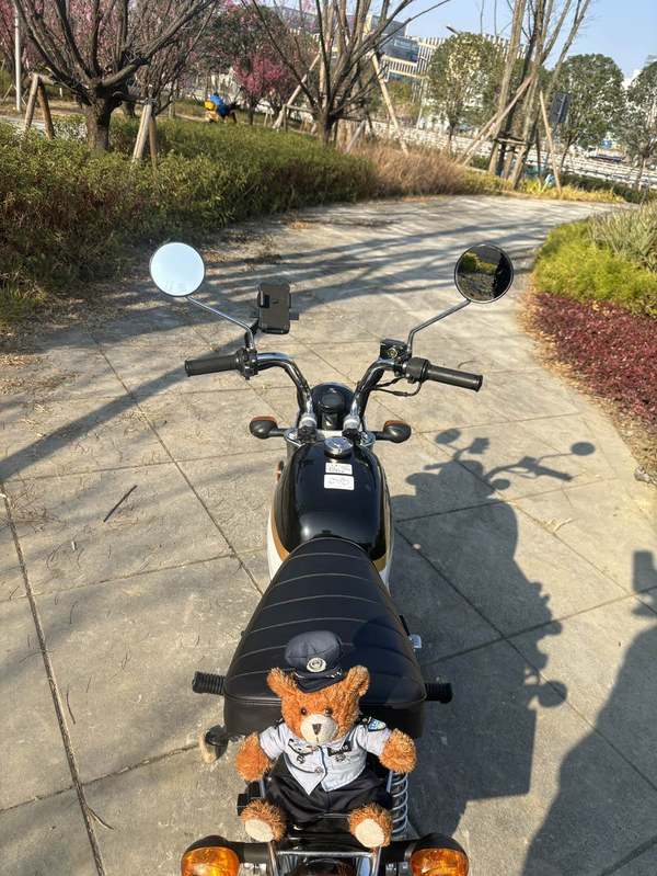 二手金城金童 JC70