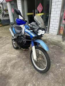 二手赛科龙RX500