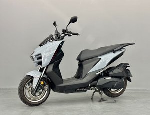 二手三阳曼巴 MMBCU