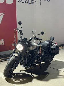 二手高金Thor650