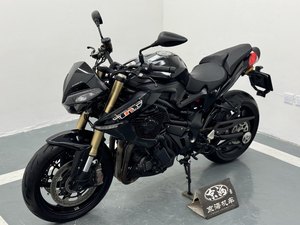 二手贝纳利TNT899