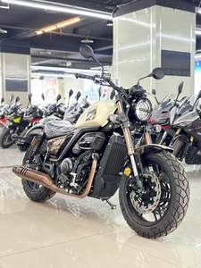 二手赛科龙RA401