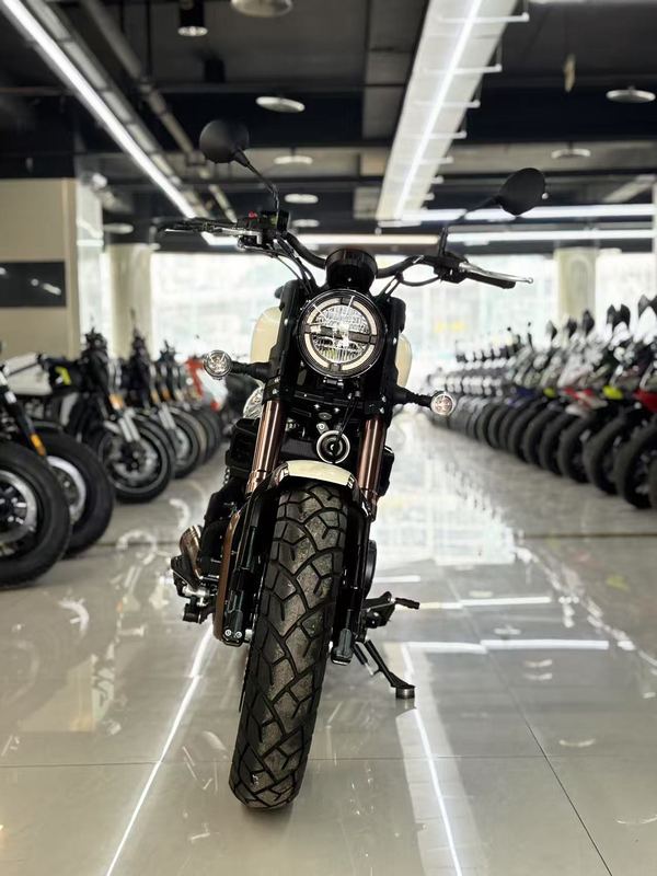 二手赛科龙RA401