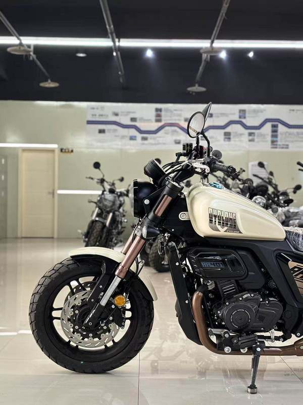 二手赛科龙RA401