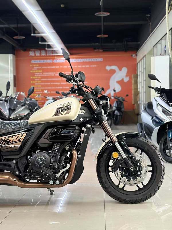 二手赛科龙RA401