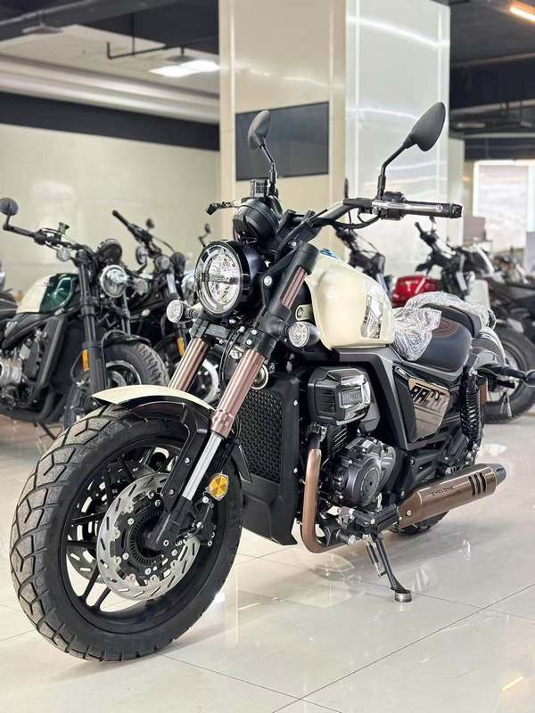 二手赛科龙RA401