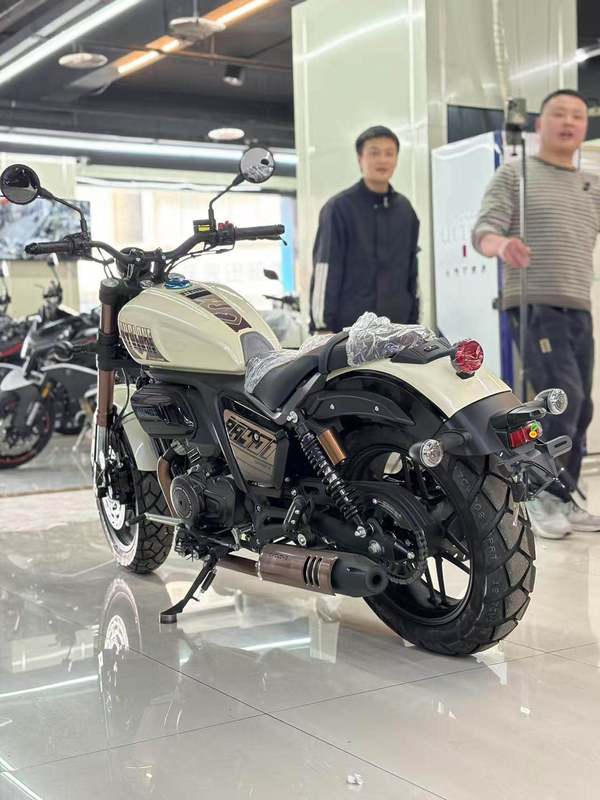 二手赛科龙RA401