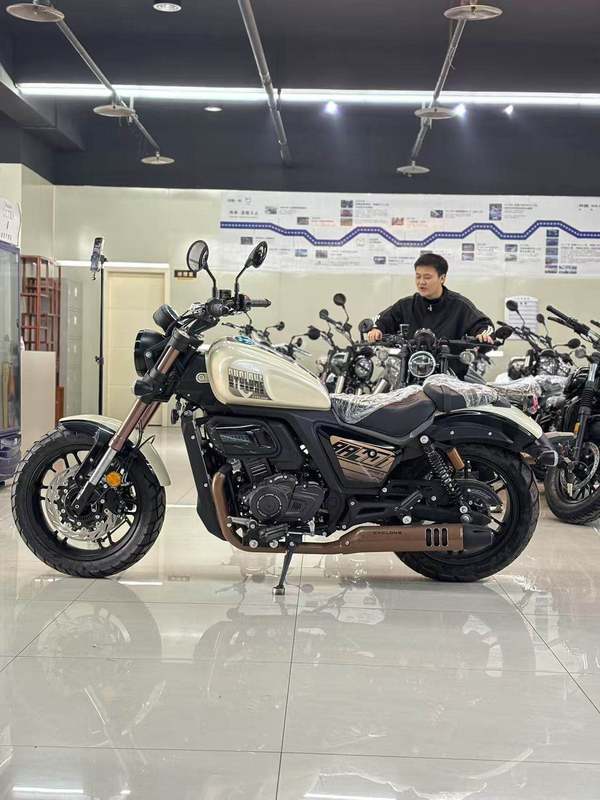 二手赛科龙RA401