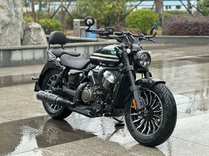 二手奔达灰石250