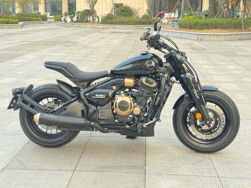 二手赛科龙RA600