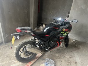 二手喜力蛟龙200