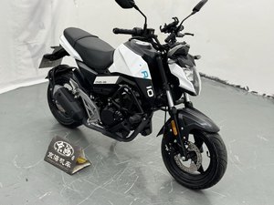 二手春风ST狒狒