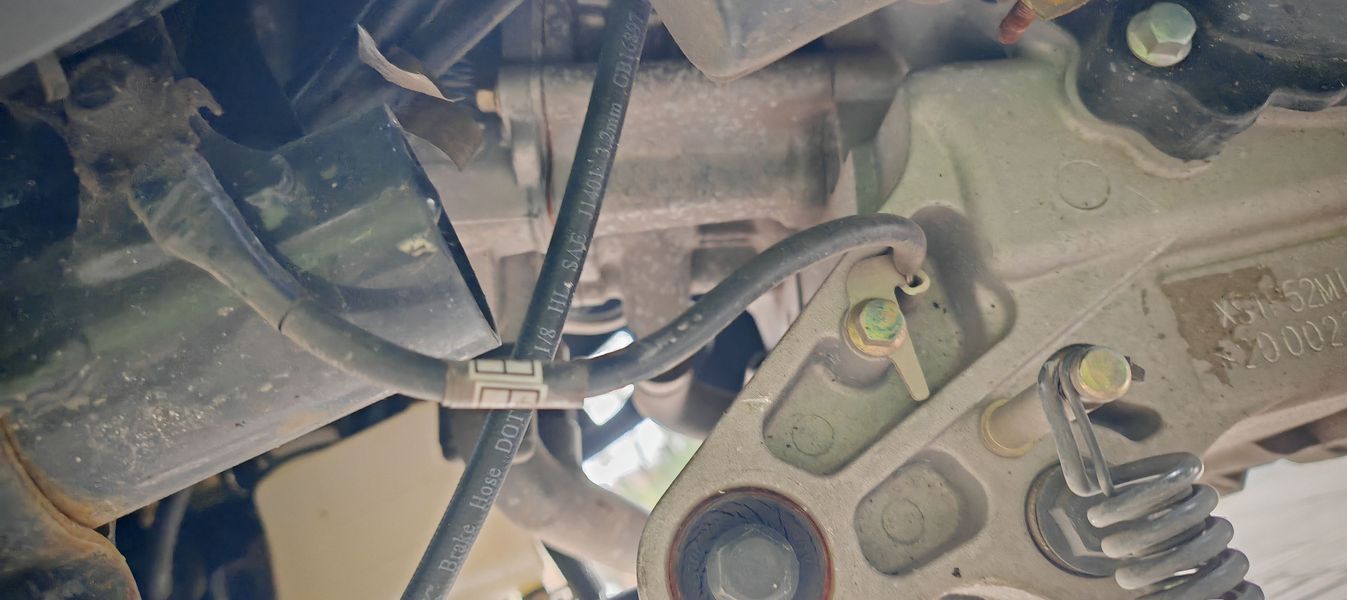 二手三阳飞度 Fiddle