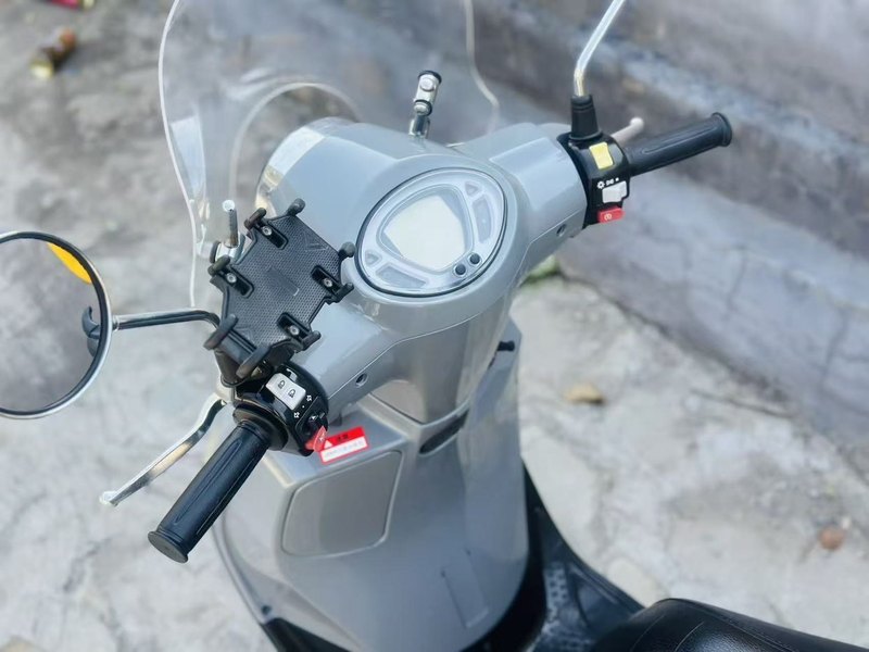 二手三阳飞度 Fiddle