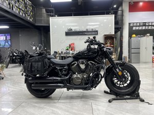 二手奔达金吉拉500