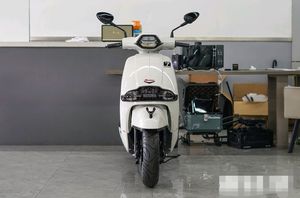 二手维多利亚Sixties 150Si