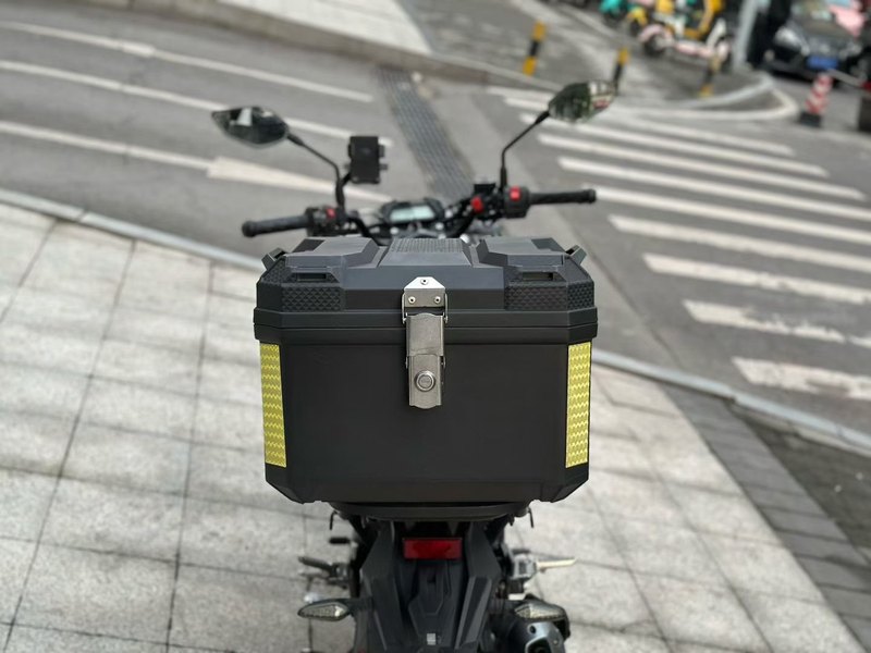 二手春风ST狒狒