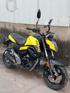 二手春风ST狒狒