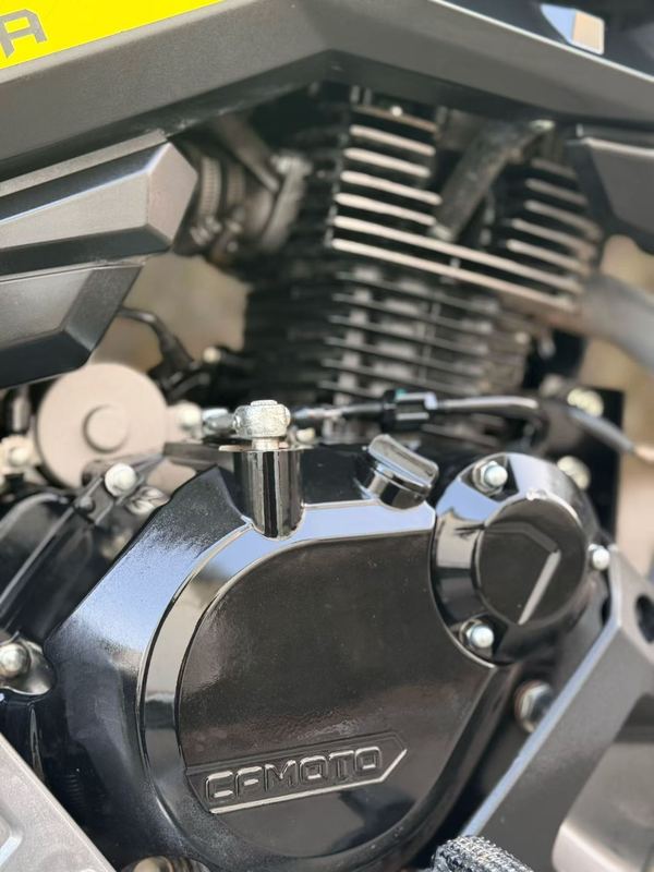 二手春风ST狒狒