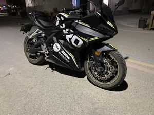 二手台荣GP2-200R