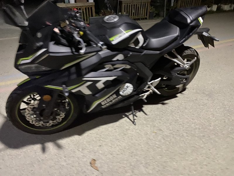 二手台荣GP2-200R