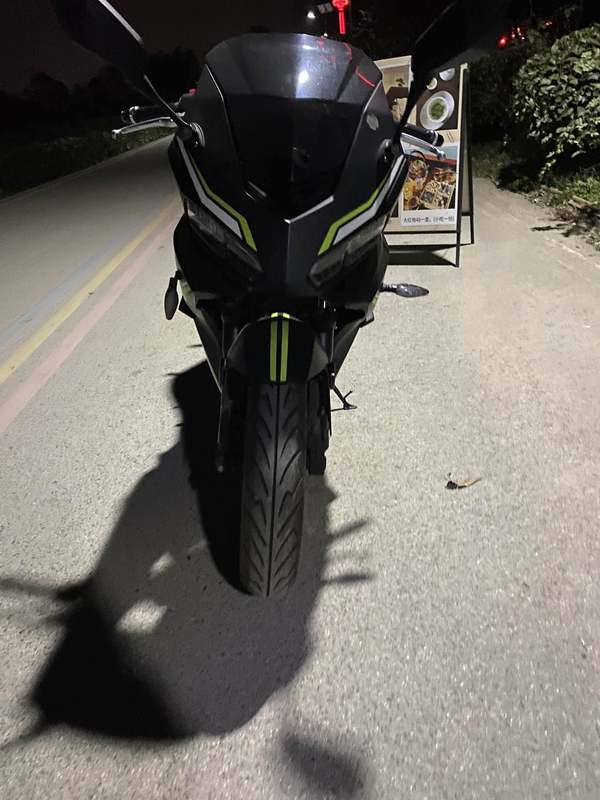 二手台荣GP2-200R