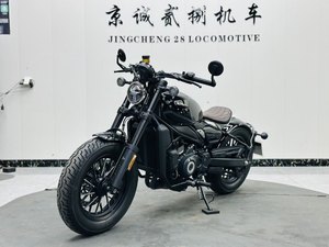 二手春风450CL-C