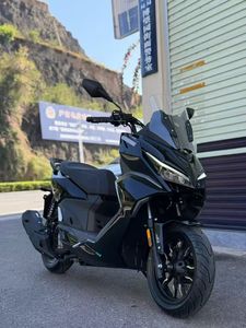 二手赛科龙RT150S