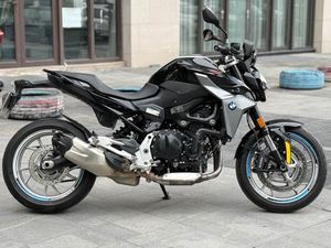 二手宝马F 900 R