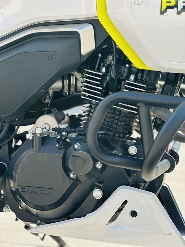 二手春风XO狒狒