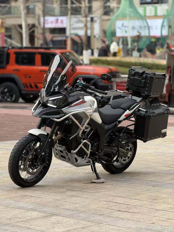 二手高金Hawk1000