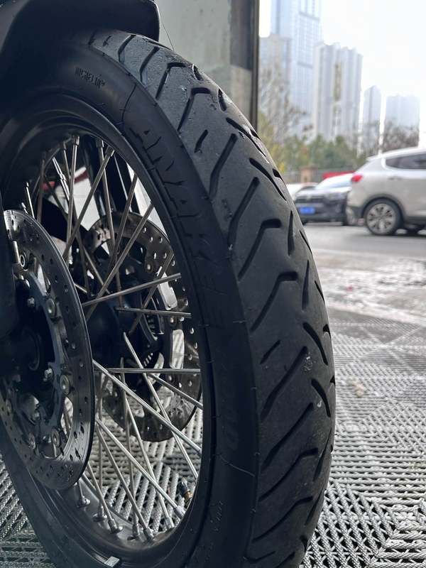 二手KTMR2R1290 Super Adventure