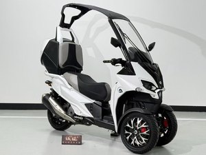 二手ADIVAAD1 200(进口)