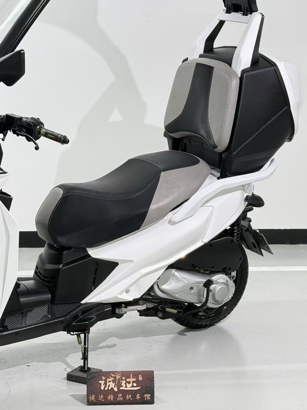 二手ADIVAAD1 200(进口)