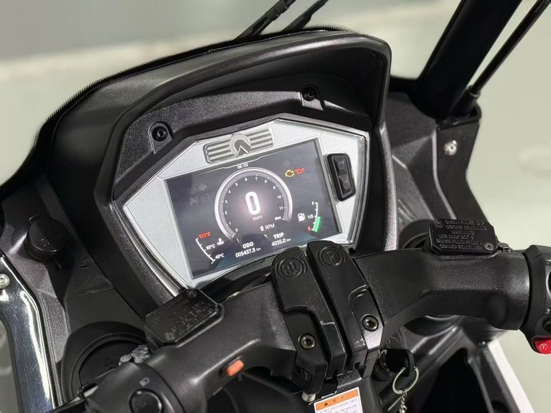 二手ADIVAAD1 200(进口)