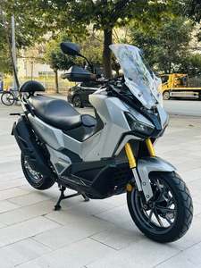 二手三阳剑齿虎 ADXTG