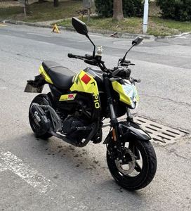 二手春风ST狒狒