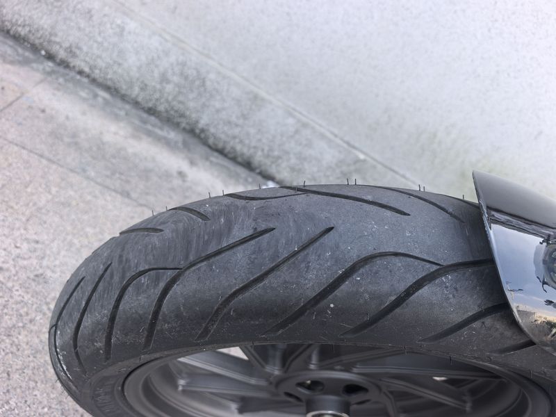 二手爵士捷DX250