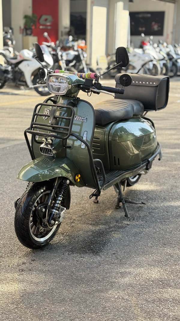 二手ROYAL ALLOYGP150(进口)