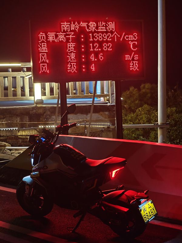 二手春风Papio Nova