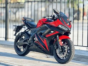 二手台荣GP2-200R