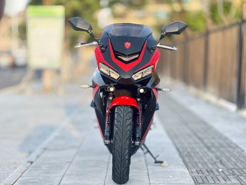 二手台荣GP2-200R