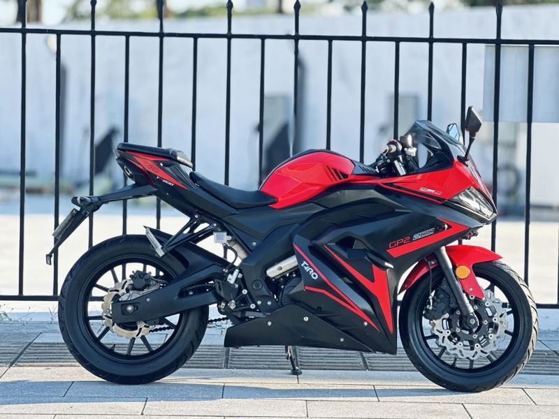 二手台荣GP2-200R