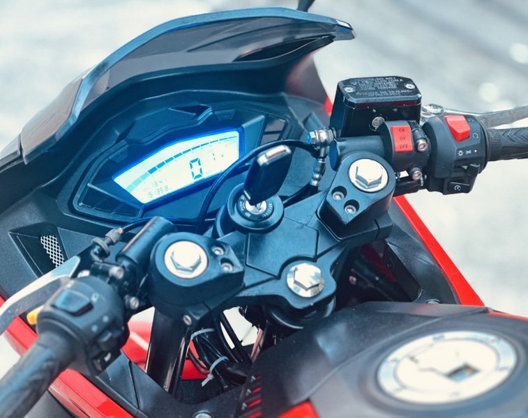 二手台荣GP2-200R