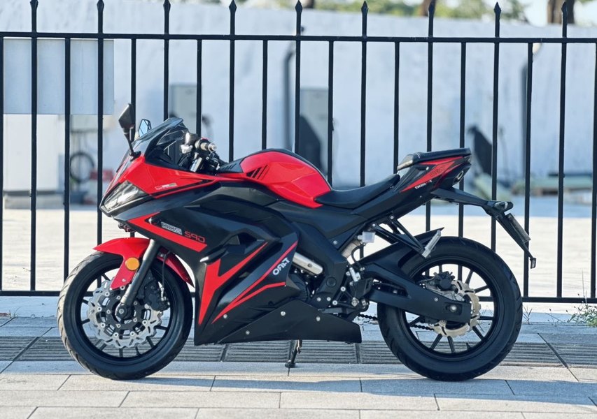 二手台荣GP2-200R