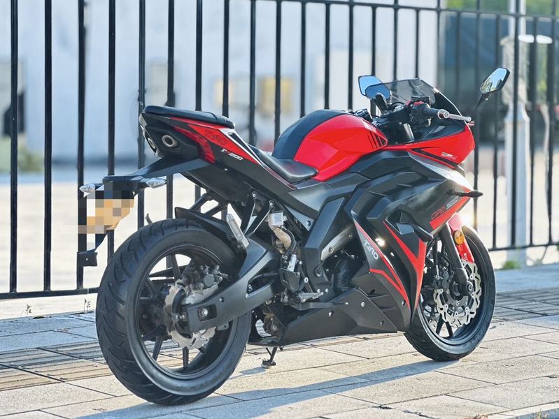 二手台荣GP2-200R