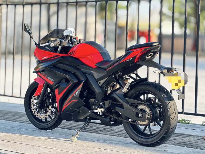 二手台荣GP2-200R